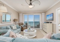 gateway1507-5livingarea.jpg