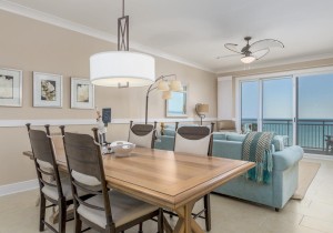gateway1507-6diningarea.jpg