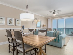 gateway1507-6diningarea.jpg