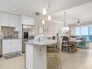 gateway1507-7open-concept.jpg