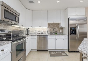 gateway1507-8kitchen.jpg