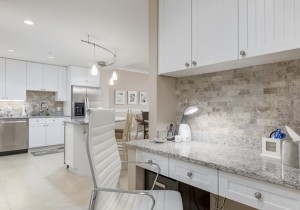 gateway1507-9kitchen.jpg