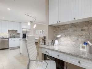 gateway1507-9kitchen.jpg
