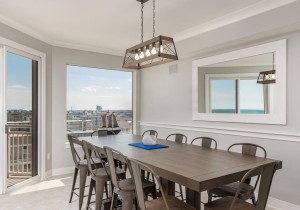 gateway13004-1-27-dining-area.jpg