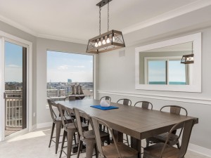 gateway13004-1-27-dining-area.jpg