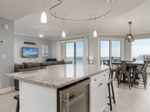 gateway13004-1-29b-open-floor-plan.jpg