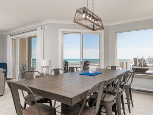 gateway13004-1-30-dining-area.jpg