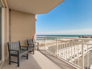 gateway13004-1-34-balcony.jpg