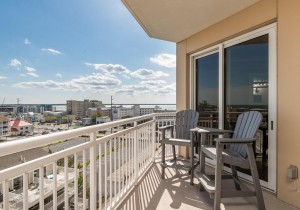 gateway13004-1-35-bay-view.jpg