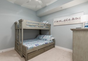 gateway13004-1-36-bedroom-3.jpg
