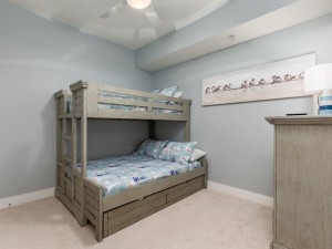 gateway13004-1-36-bedroom-3.jpg