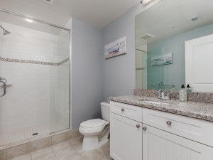 gateway13004-1-38-bath-3.jpg