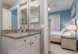 gateway13004-1-47-bedroom-2.jpg