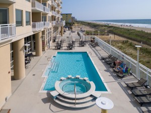 gatewaypool-2.jpg