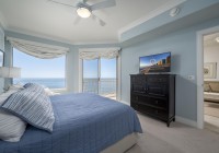gateway1610-14-new-primary.jpg