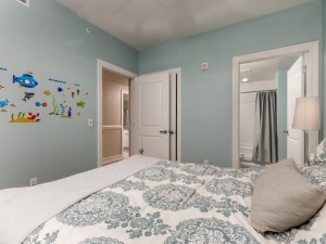 gateway1610-2-bedroom-2.jpg