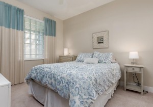 gateway1610-3-bedroom-3.jpg