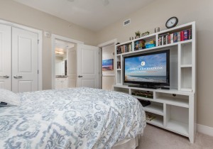 gateway1610-4b-bedroom-3.jpg