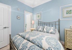 gw-1610-17-bedroom-2.jpg
