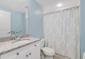 gw-1610-19-bath-2.jpg