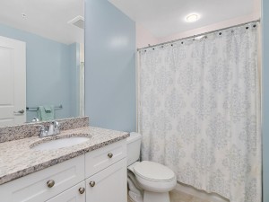 gw-1610-19-bath-2.jpg