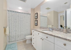 gw-1610-22-bath-3.jpg