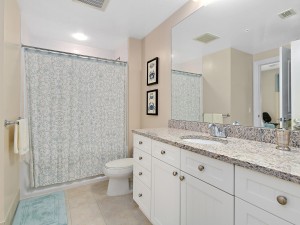 gw-1610-22-bath-3.jpg