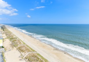 gw-1610-28-view-north.jpg