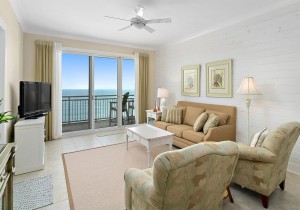 gw-1610-3-living-area.jpg