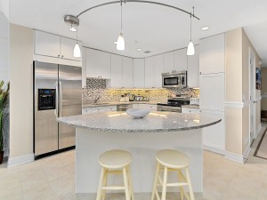 gw-1610-7-kitchen.jpg