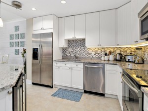gw-1610-8-kitchen.jpg
