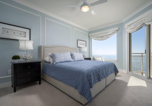 gw-master-suite-13-new.jpg
