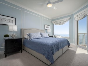gw-master-suite-13-new.jpg