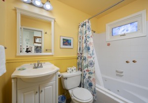 jammer105-10-bath.jpg