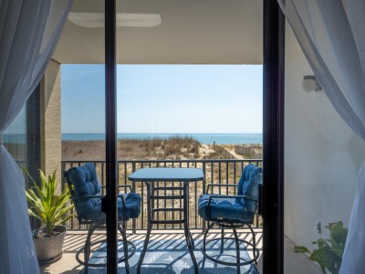 Boca Grande 203