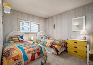 14-2nd-bedroom.jpg