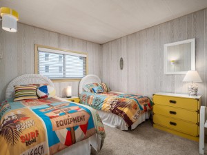14-2nd-bedroom.jpg