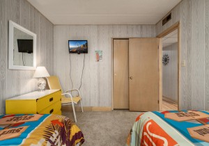 15-2nd-bedroom.jpg