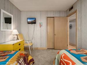 15-2nd-bedroom.jpg