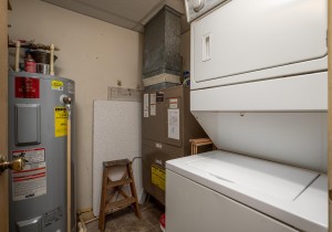 17-laundry.jpg