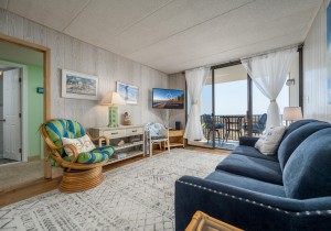 2-living-room.jpg