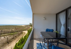 20-balcony-south-view.jpg
