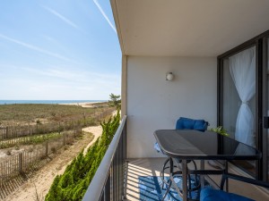 20-balcony-south-view.jpg