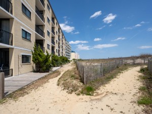 21-east-side-dune-entrance.jpg