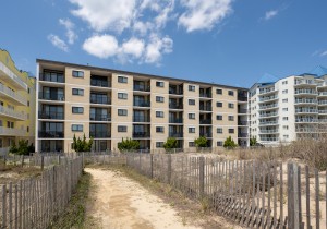 22-exterior.jpg
