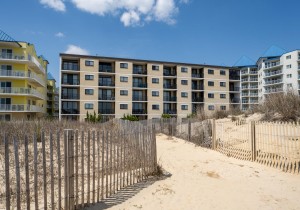 23-exterior.jpg