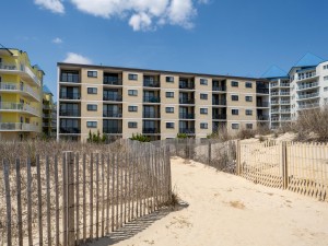 23-exterior.jpg