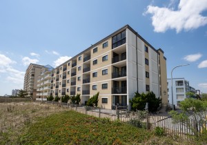 24-exterior.jpg