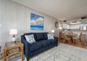 4-living-room.jpg
