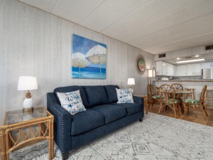 4-living-room.jpg
